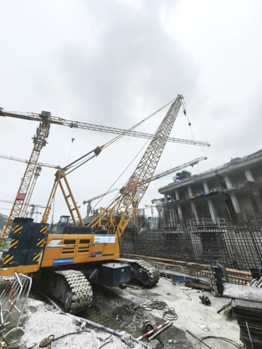 bti体育平台·(中国)官方网站