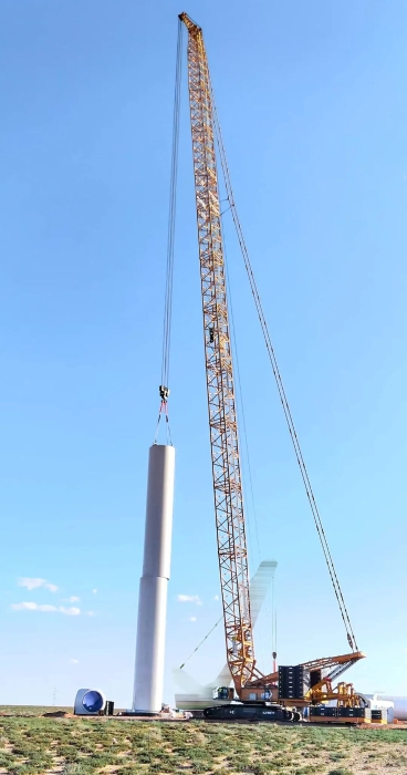 bti体育平台·(中国)官方网站