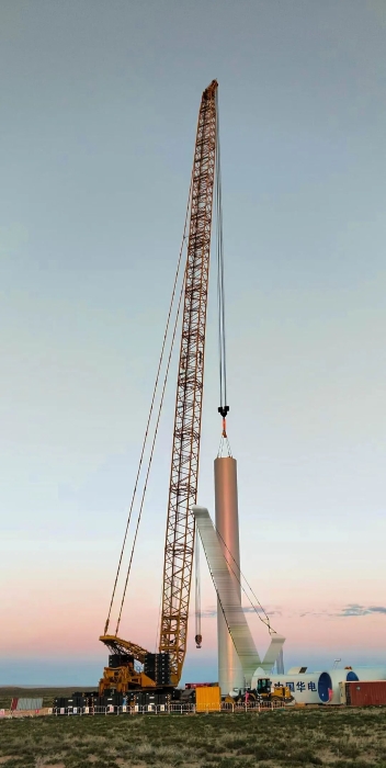 bti体育平台·(中国)官方网站