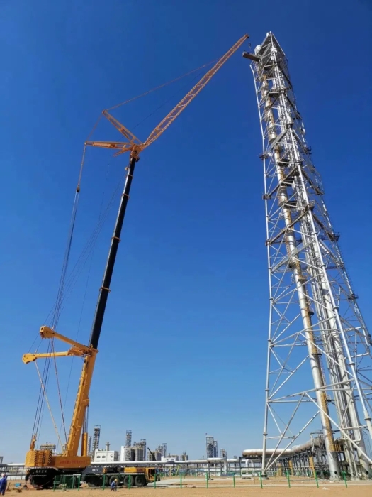 bti体育平台·(中国)官方网站