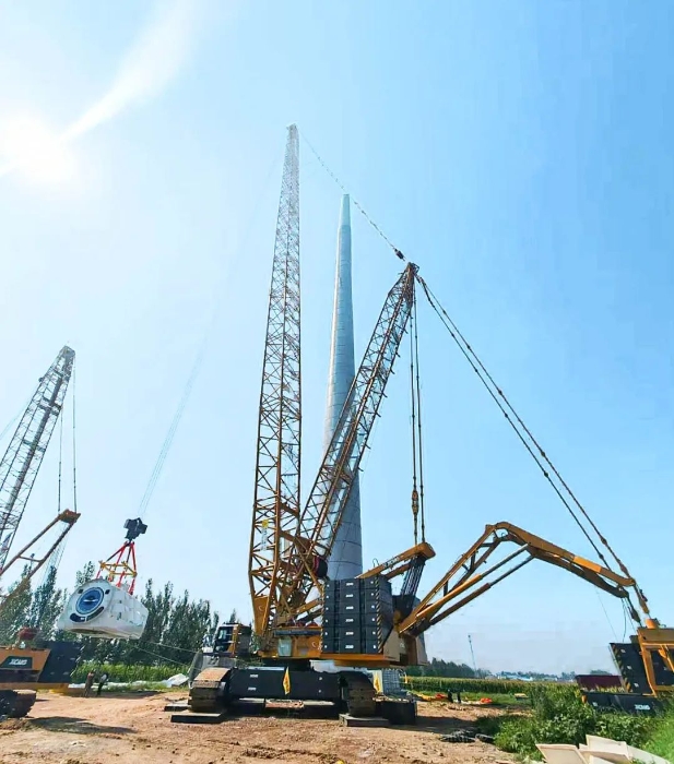 bti体育平台·(中国)官方网站