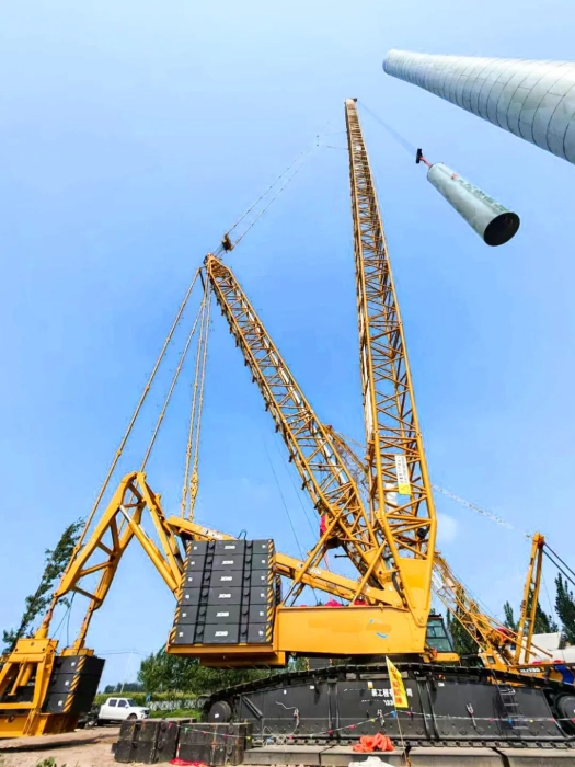 bti体育平台·(中国)官方网站