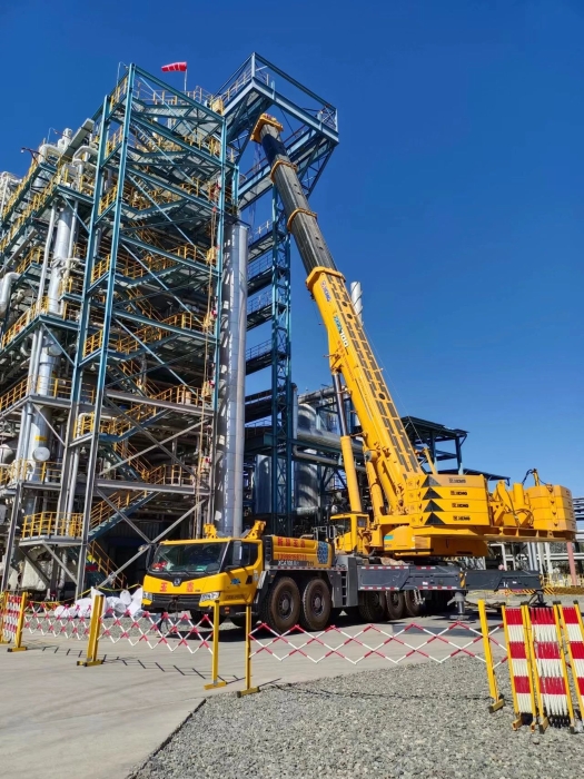 bti体育平台·(中国)官方网站