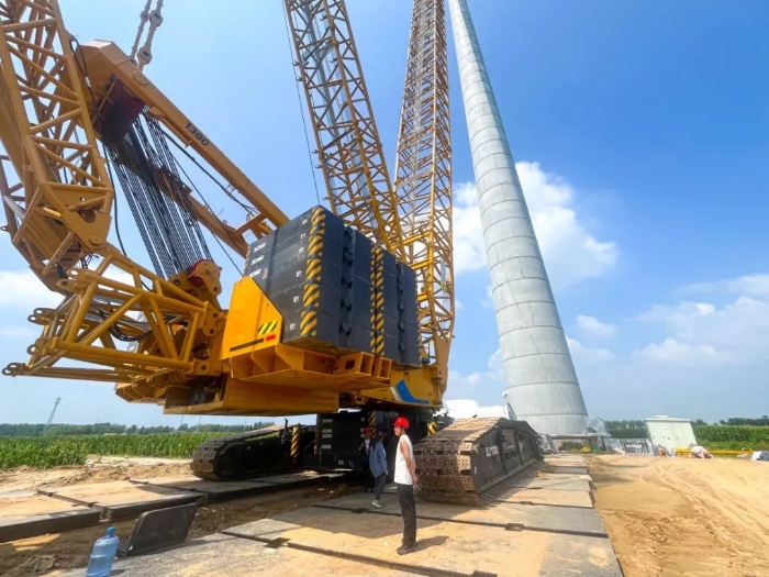 bti体育平台·(中国)官方网站