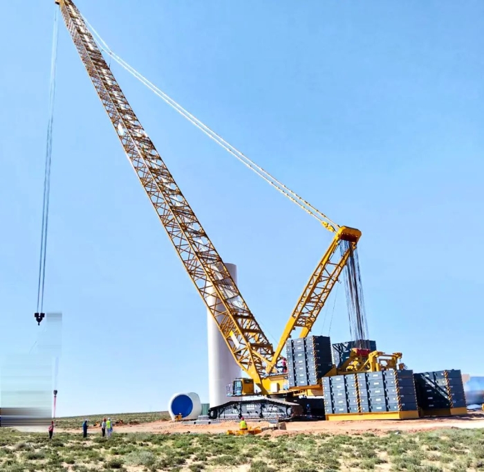 bti体育平台·(中国)官方网站