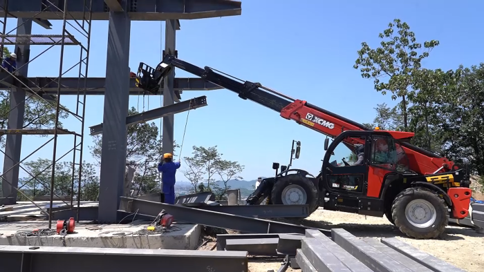 bti体育平台·(中国)官方网站