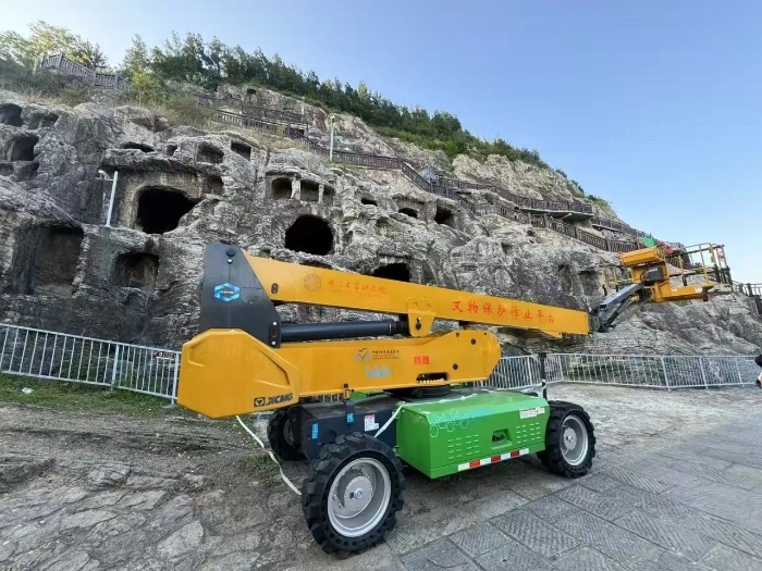 bti体育平台·(中国)官方网站