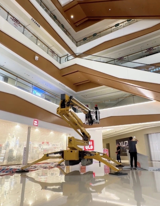 bti体育平台·(中国)官方网站