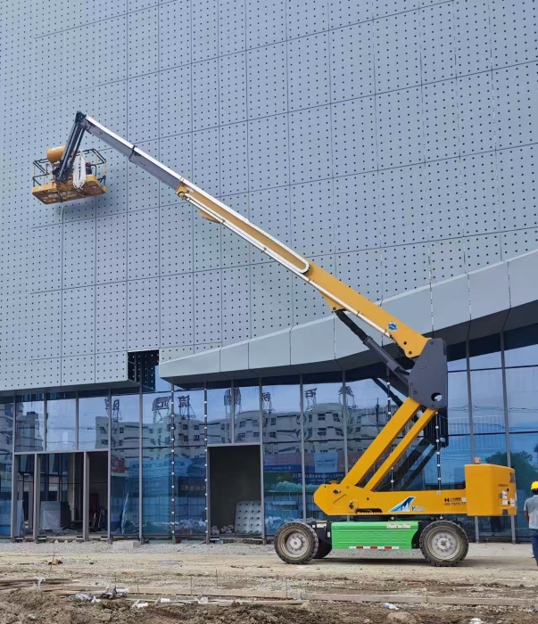 bti体育平台·(中国)官方网站