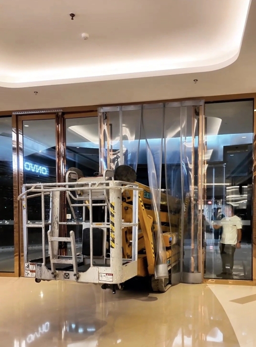 bti体育平台·(中国)官方网站