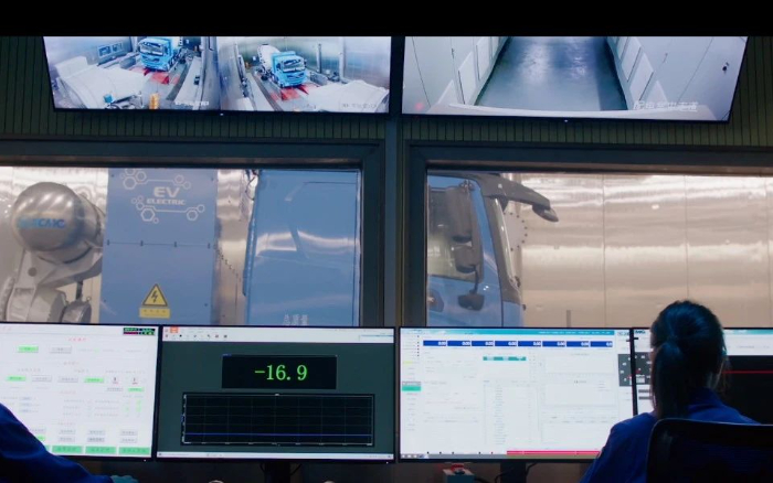 1384963587904ca2b66fdbcc3d1e12e4