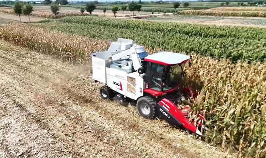 bti体育平台·(中国)官方网站