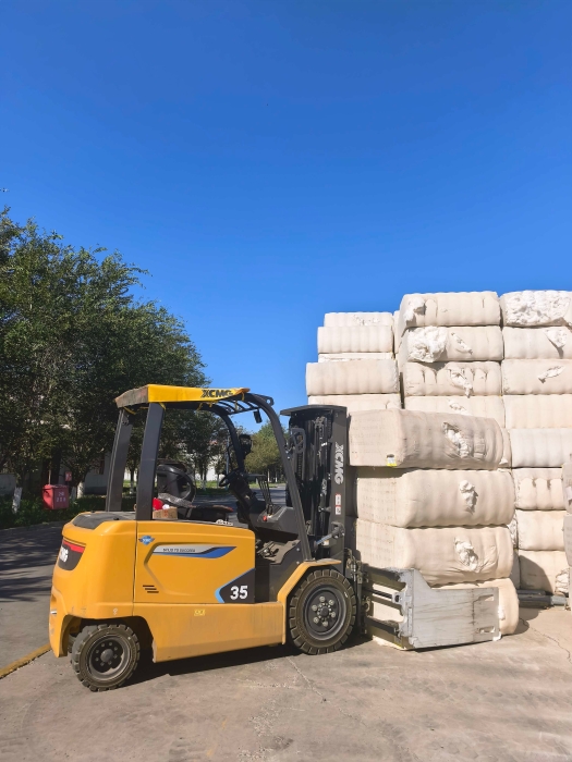 de2e01e391b144a6a6dad970423be198