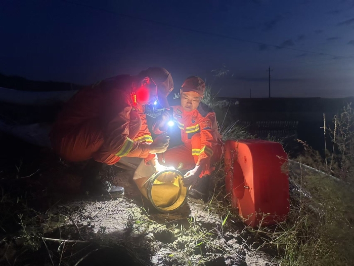 a97e4f9e212d43abab0f9b015812cbde