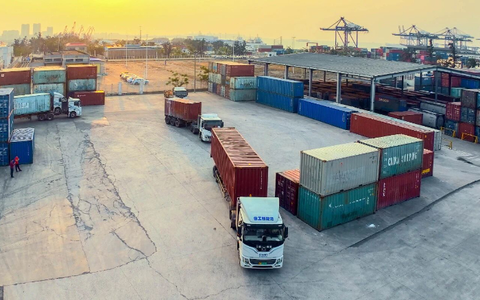 0adb95e3c2134744a1a3e0b9f47f5853