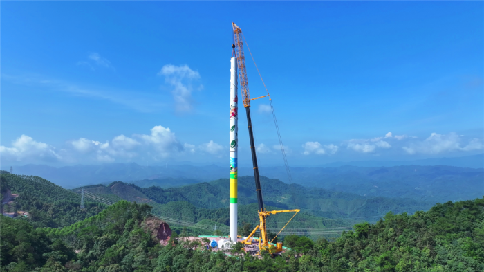 402吨沉载转。∪虻谝坏酢扒崴杉菰Α逼獒铰