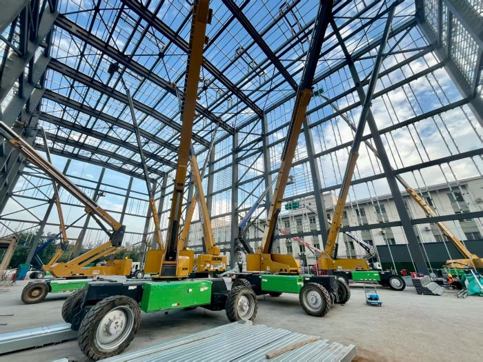 bti体育平台·(中国)官方网站