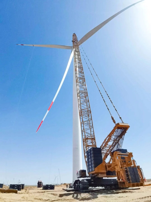 bti体育平台·(中国)官方网站