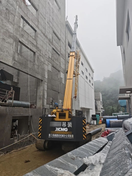 bti体育平台·(中国)官方网站