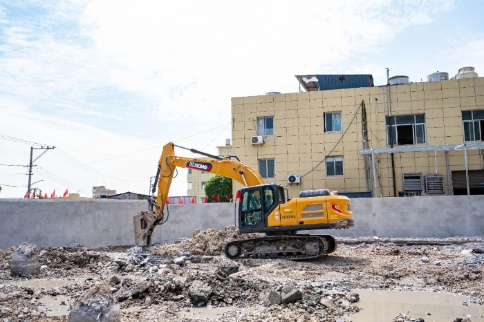 f9a0b330e6d545c88ea900a71dca6584