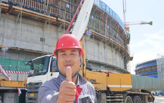 03460cbf1f534fd59e0388ce08e529b3