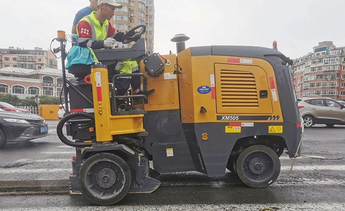 3d9e07c82f0d4ca3842a7fed5d02e72a