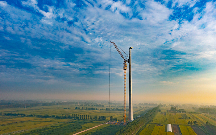 0f3a7f9763b64b9095c27aeec04572dc