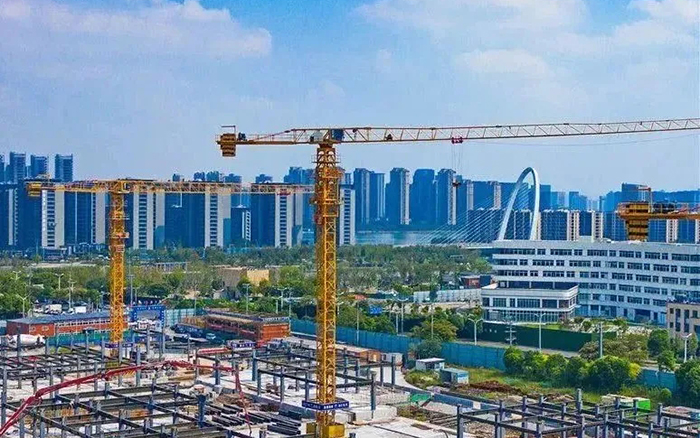 2761b08563f34aed8dac1f3746c89bc9