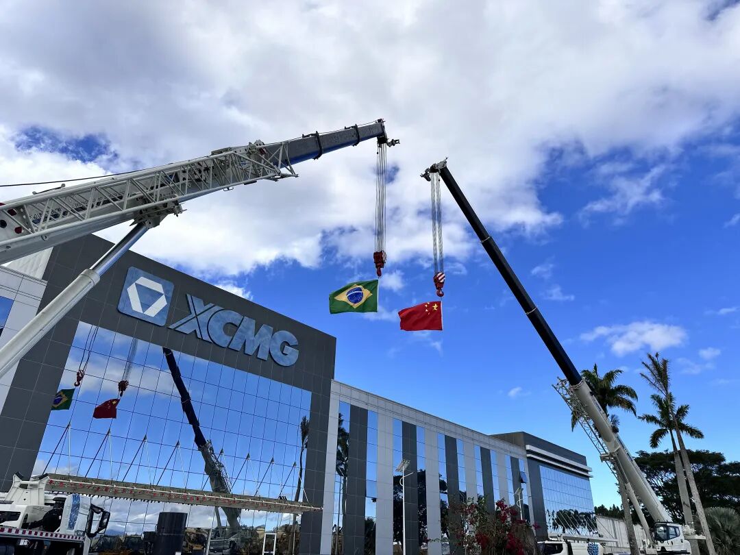 bti体育平台·(中国)官方网站