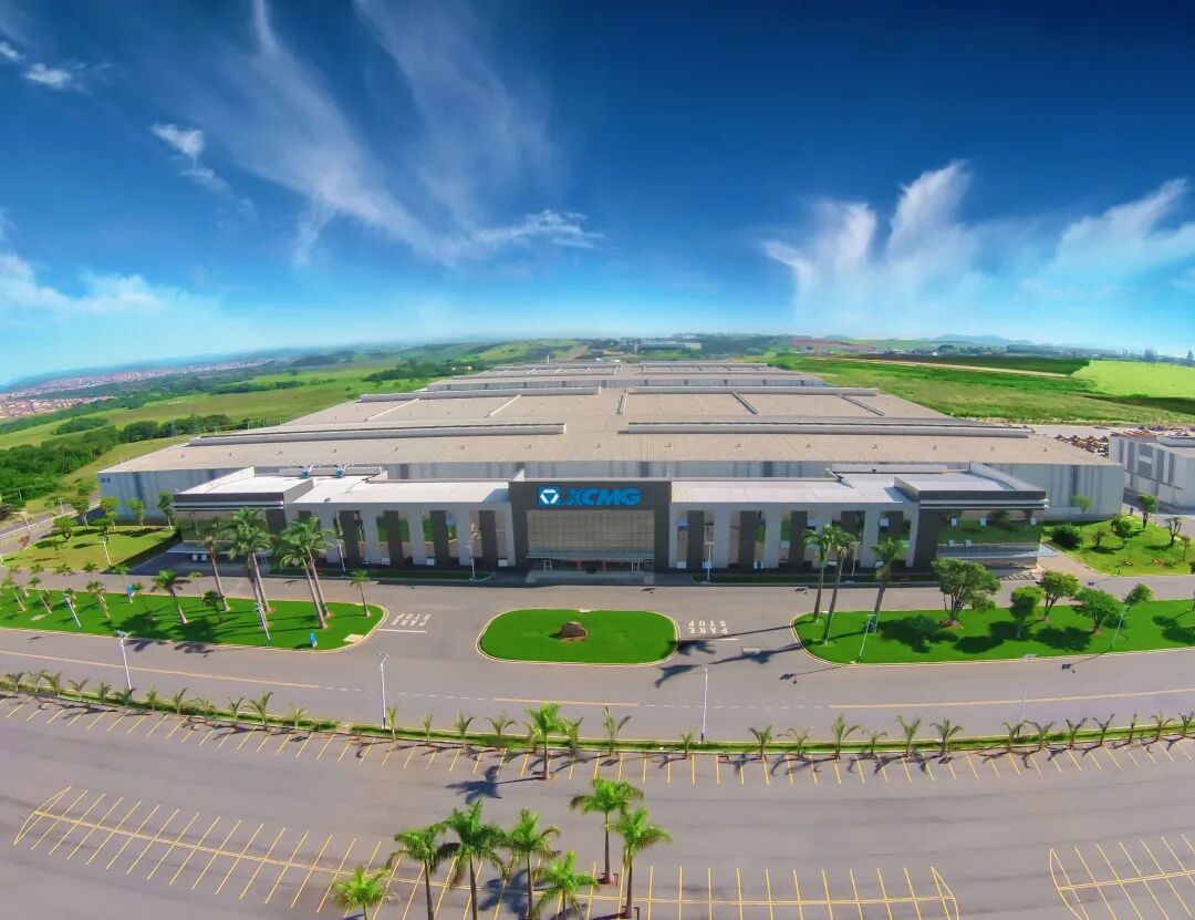 bti体育平台·(中国)官方网站