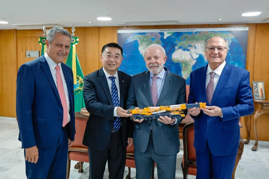 bti体育平台·(中国)官方网站