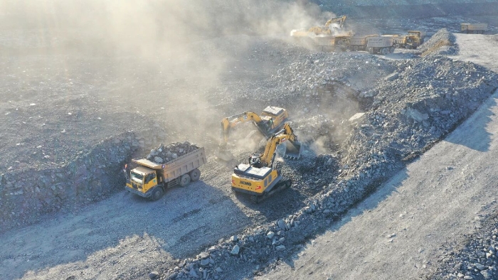 29fd67556bd94a819b0f7f75416e742e