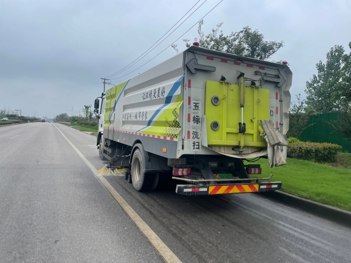 6de12732e65341518fcc4b5f1e52c800