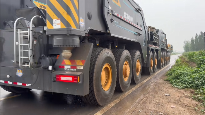 bti体育平台·(中国)官方网站