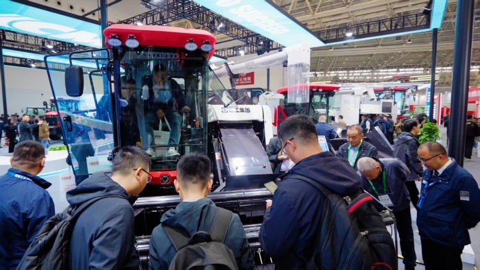 7e9f8aa0ce284a278c9759e63895f179