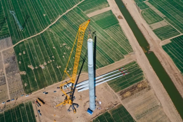 bti体育平台·(中国)官方网站