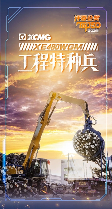 9f776550214347129c744ebddff42e98