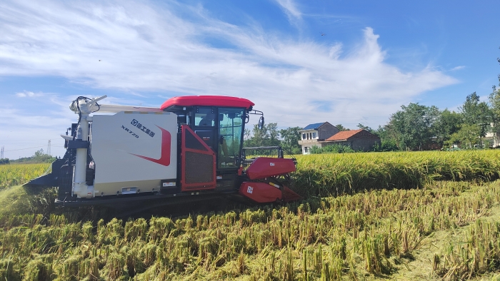 d1a4eb2aacbd459d87ac21857c8cb439