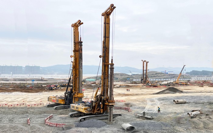 44df7ab2f77f4fcbb0afcc04bd4da81b