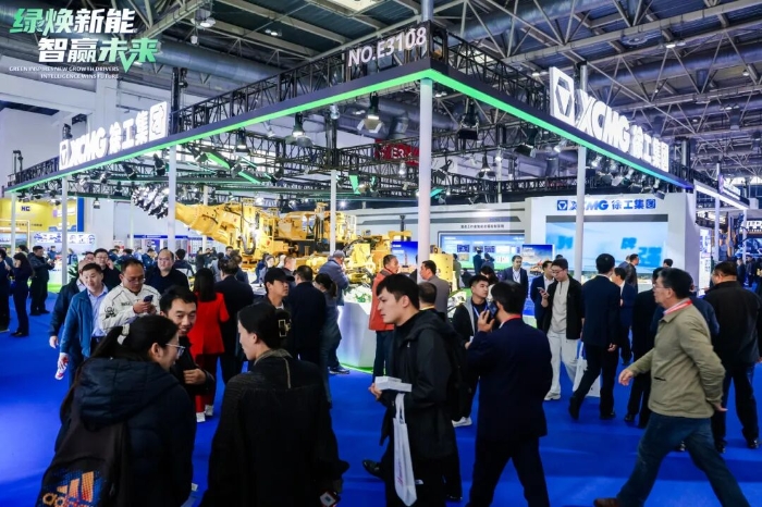 af84f68e256d40c6a3fb1dd7912ca67d