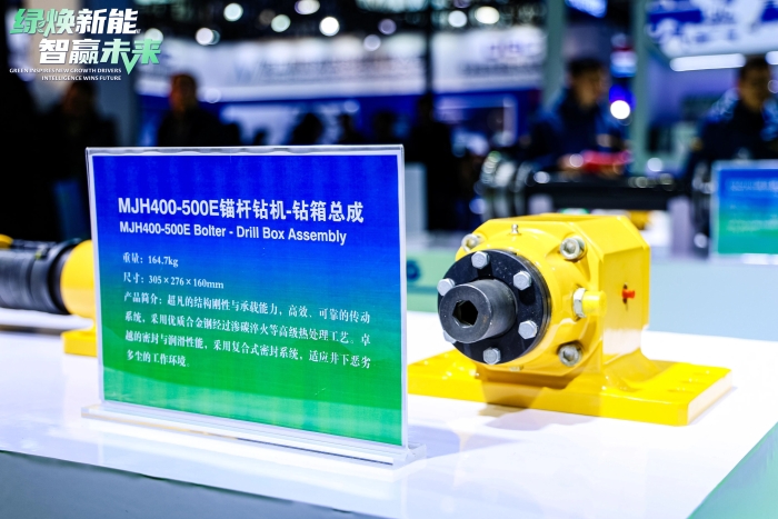 d7d1613f95a846b8a583297444edbe06