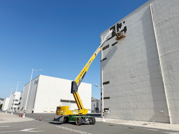 bti体育平台·(中国)官方网站