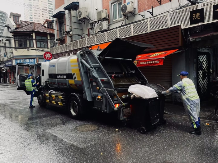 88d306ea6b844f9a8b96849fe0c21e6e