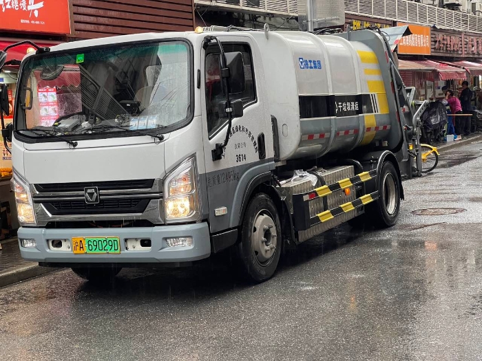 acd3f62b0f0d4e09beeb7cdfd51543ae