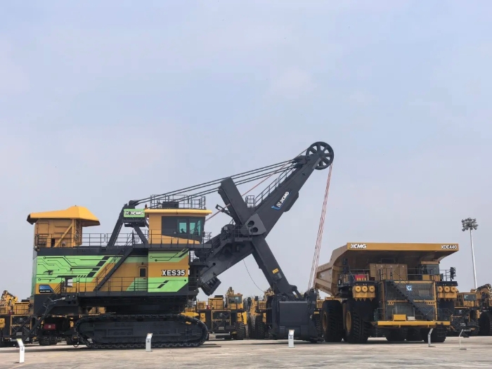 09e29a6495a6419598f0e1e1e28c5274