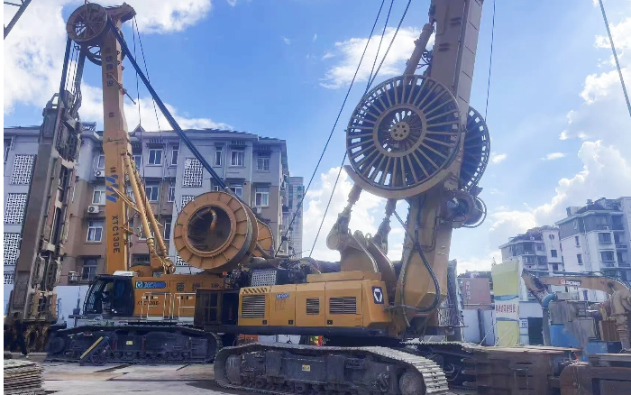 31b2c5a67c7c4bf0af28abb223aa4a2a