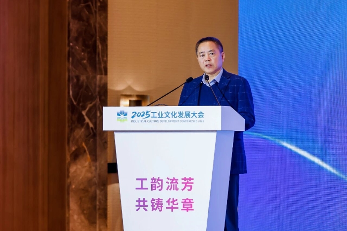 a74e8038d90d4812b6d48559dd894316