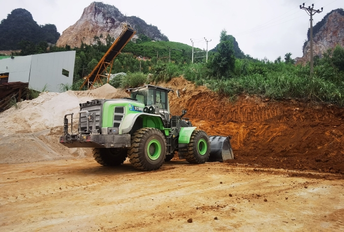 0f2955746d5543239b669fd54b3b30ee