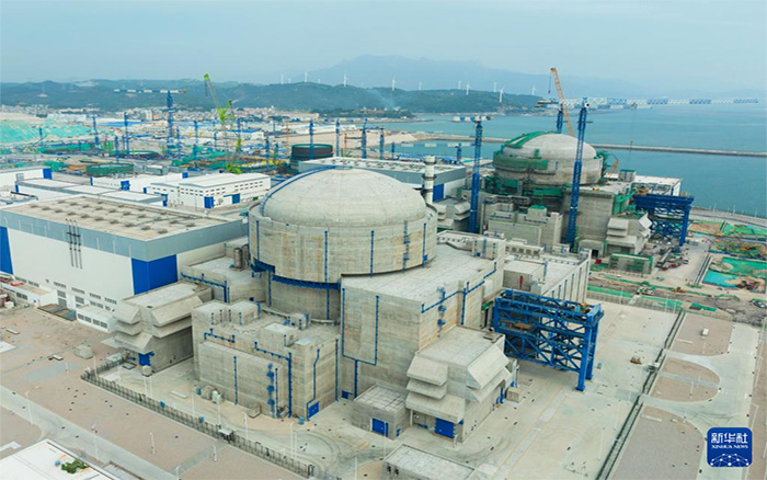 4c7cf454ad6648559520beedf2ee38ef