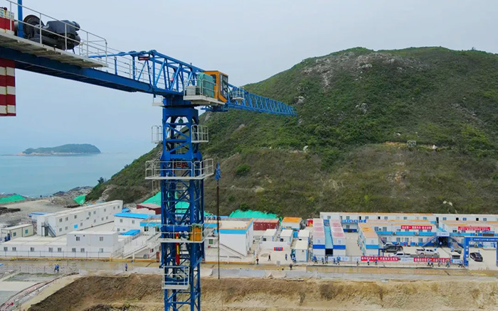 cbd202189d1a4bd18b4d87dabcf4ce1f